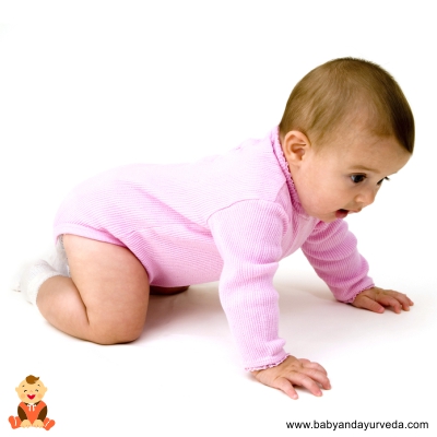 crawling-is-an-important-part-of-child’s