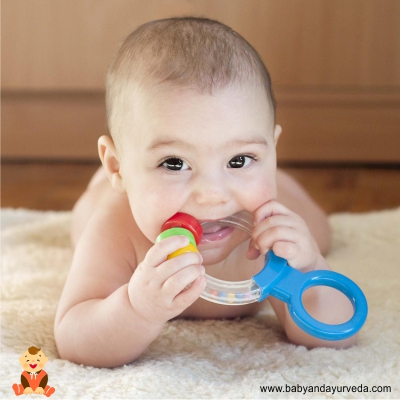 how-can-i-help-my-teething-baby