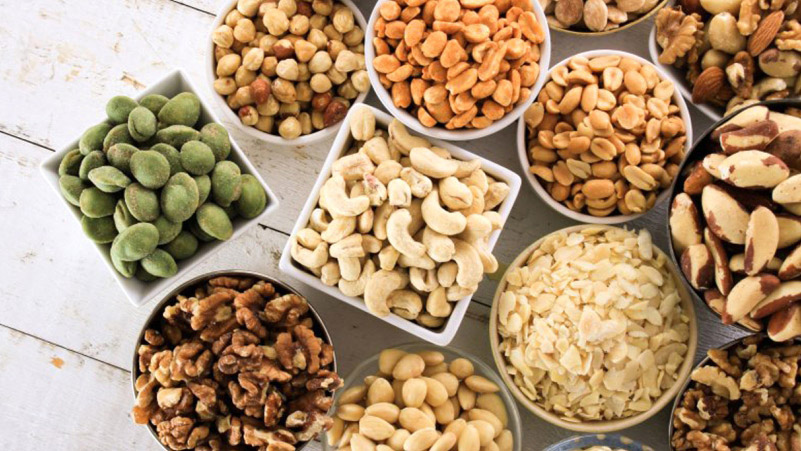 Nuts-to-Boost-the-Brain-of-Baby