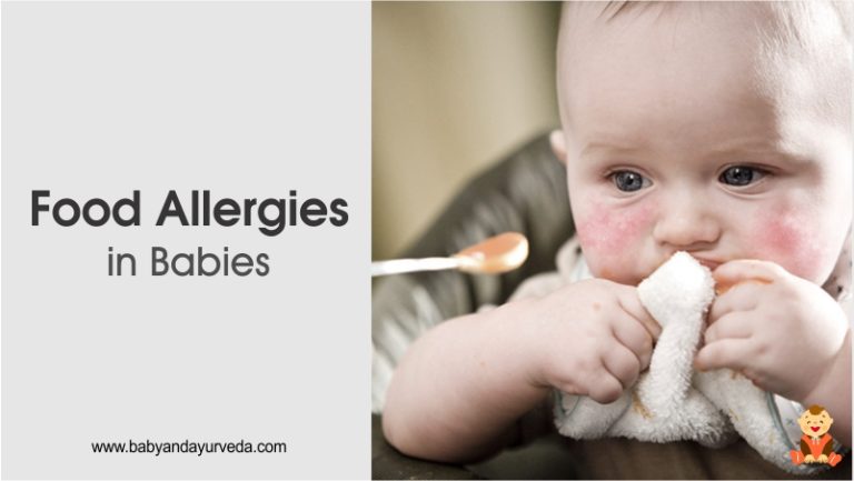 baby-allergic-reaction-to-eggs-baby-and-ayurveda-health-tips-baby